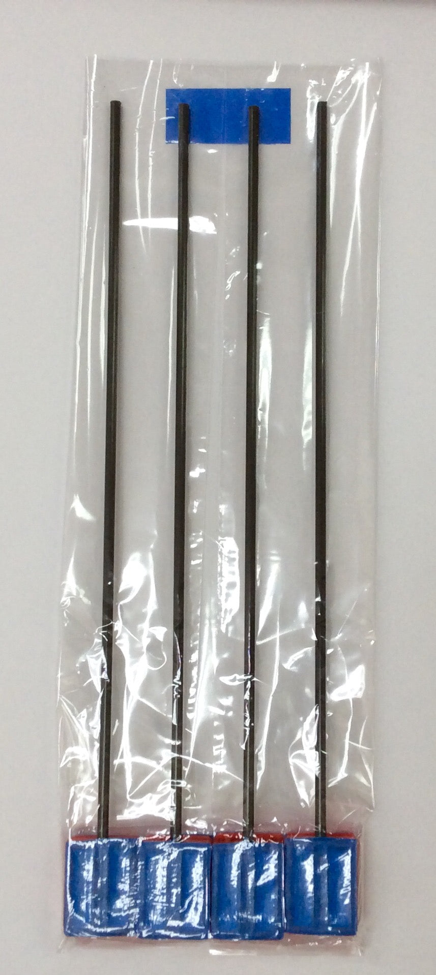 CK Aero Elevator Alignment Tool 4-Pack