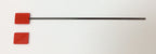 CK Aero Elevator Alignment Tool 4-Pack
