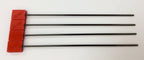 CK Aero Elevator Alignment Tool 4-Pack