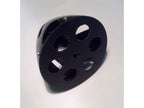 CK Aero 85mm Carbon Fiber Spinner