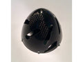 CK Aero 85mm Carbon Fiber Spinner