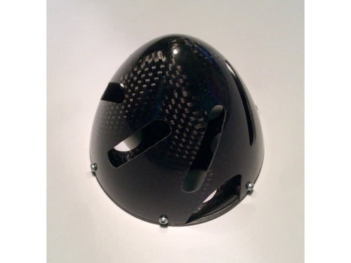 CK Aero 85mm Carbon Fiber Spinner