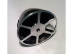 CK Aero GP Carbon Spinner 85mm