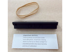 CK Aero Precision Alignment Tool Mount Large 1-Pack