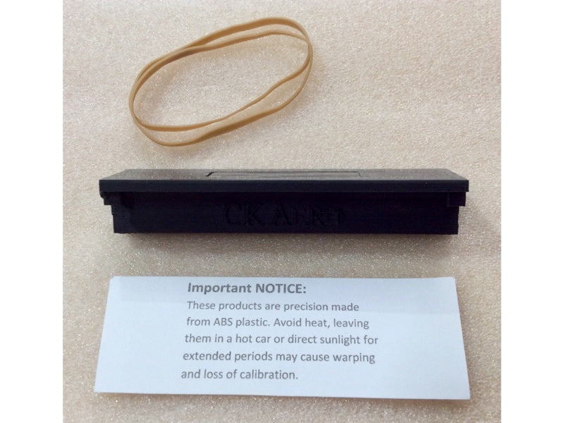 CK Aero Precision Alignment Tool Mount Large 1-Pack