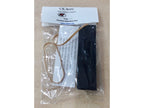 CK Aero Precision Alignment Tool Mount Large 1-Pack