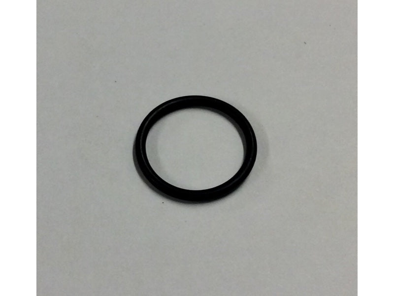 Brenner Contra Drive V3 Clutch Washer O-Ring