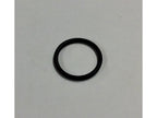 Brenner Contra Drive V3 Clutch Washer O-Ring