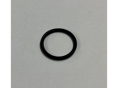 Brenner Contra Drive V3 Clutch Washer O-Ring