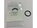 Brenner Contra Drive V3 Clutch Washer O-Ring