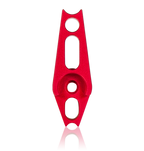 PowerBox CORE Slider Extension Red