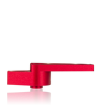 PowerBox CORE Slider Extension Red
