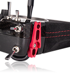 PowerBox CORE Slider Extension Red