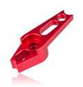 PowerBox CORE Slider Extension Red