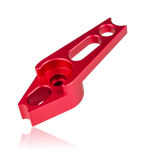 PowerBox CORE Slider Extension Red