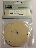 Ralph Schweizer Modeltechnic Drilling Gauge For CRS