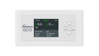 Gens Ace iMARS D300 AC/DC Dual Channel RC Battery Charger White