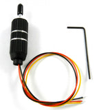 Jeti Model DC Stick 3 Position Switch JMS-DC-SS3