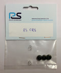 Ralph Schweizer Modeltechnic CRS Planet Gear Set (3)