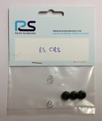 Ralph Schweizer Modeltechnic CRS Planet Gear Set (3)