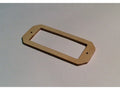 Precision Aero Products Digi Switch Doubler