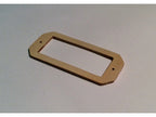 Precision Aero Products Digi Switch Doubler