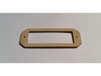 Precision Aero Products Digi Switch Doubler