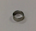 Ralph Schweizer Modeltechnic Rear Prop Distance Ring RSC82005