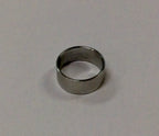 Ralph Schweizer Modeltechnic Rear Prop Distance Ring RSC82005