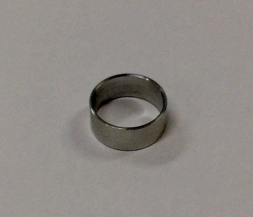Ralph Schweizer Modeltechnic Rear Prop Distance Ring RSC82005