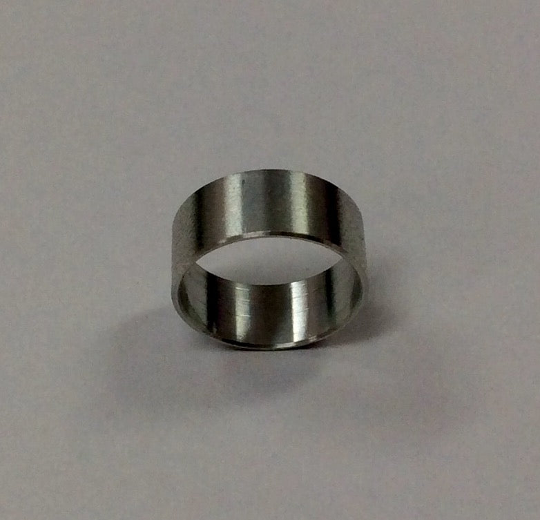 Ralph Schweizer Modeltechnic Rear Prop Distance Ring RSC82005