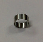 Ralph Schweizer Modeltechnic Rear Prop Distance Ring RSC82005