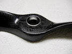 Ralph Schweizer Modeltechnic Rear Prop Distance Ring RSC82005