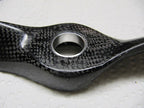 Ralph Schweizer Modeltechnic Rear Prop Distance Ring RSC82005