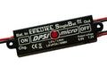 Emcotec DPSI Micro Single Battery Digi Switch 5.9V/7.2V 1-Pack