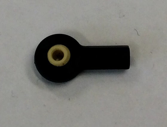Precision Aero Products Dual Axis Ball End 2.5mm No Hardware