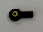 Precision Aero Products Dual Axis Ball End 2.5mm No Hardware