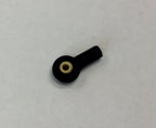 Precision Aero Products Dual Axis Ball End 2.5mm No Hardware