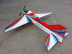 BJ Craft Nuance G2 1920mm Wingspan ARF Model Airplane