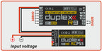 Jeti Model RC Power Switch 5A