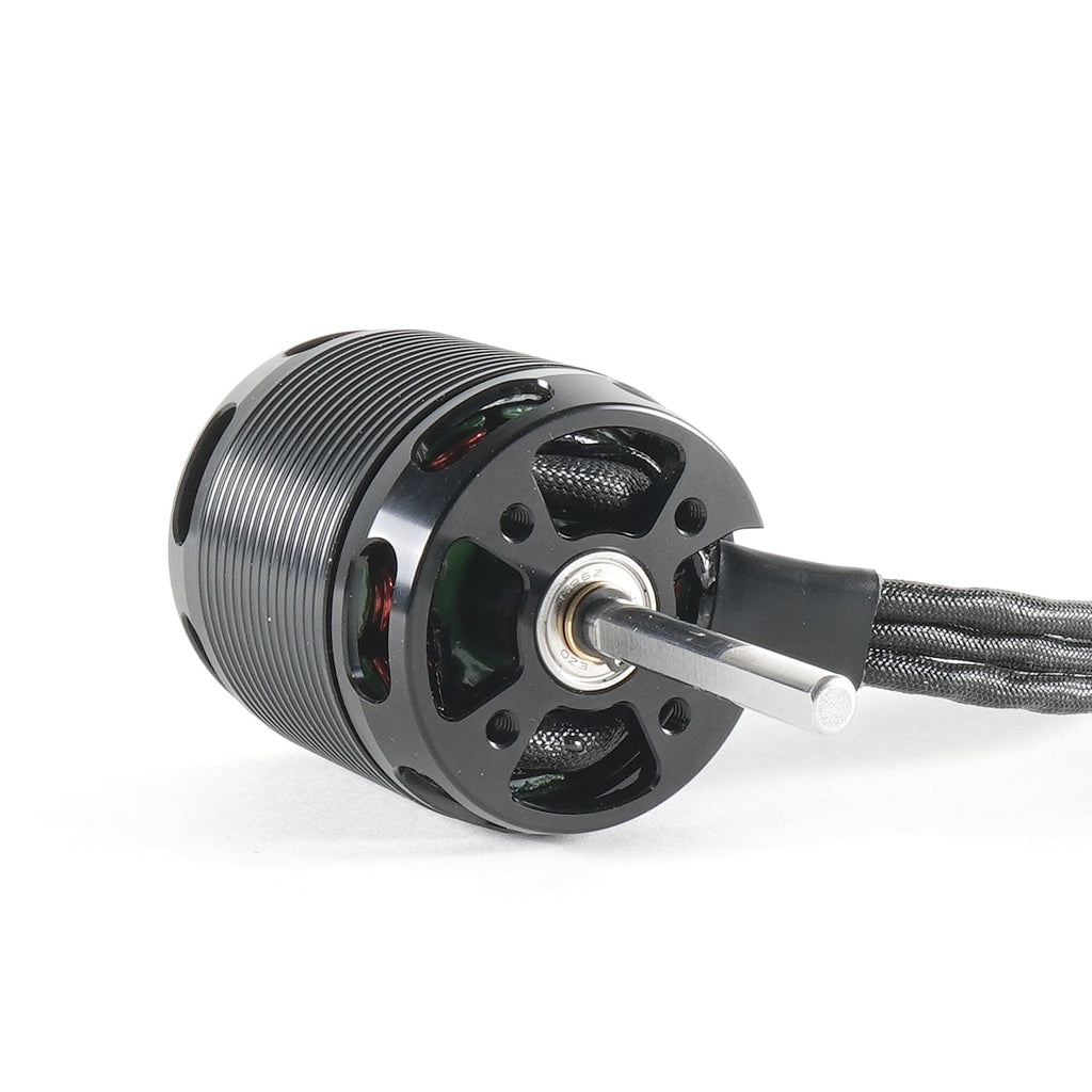 EGODRIFT Tengu 4025EC Eclipse Brushless Motor