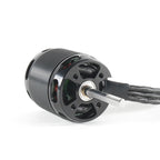 EGODRIFT Tengu 4025EC Eclipse Brushless Motor