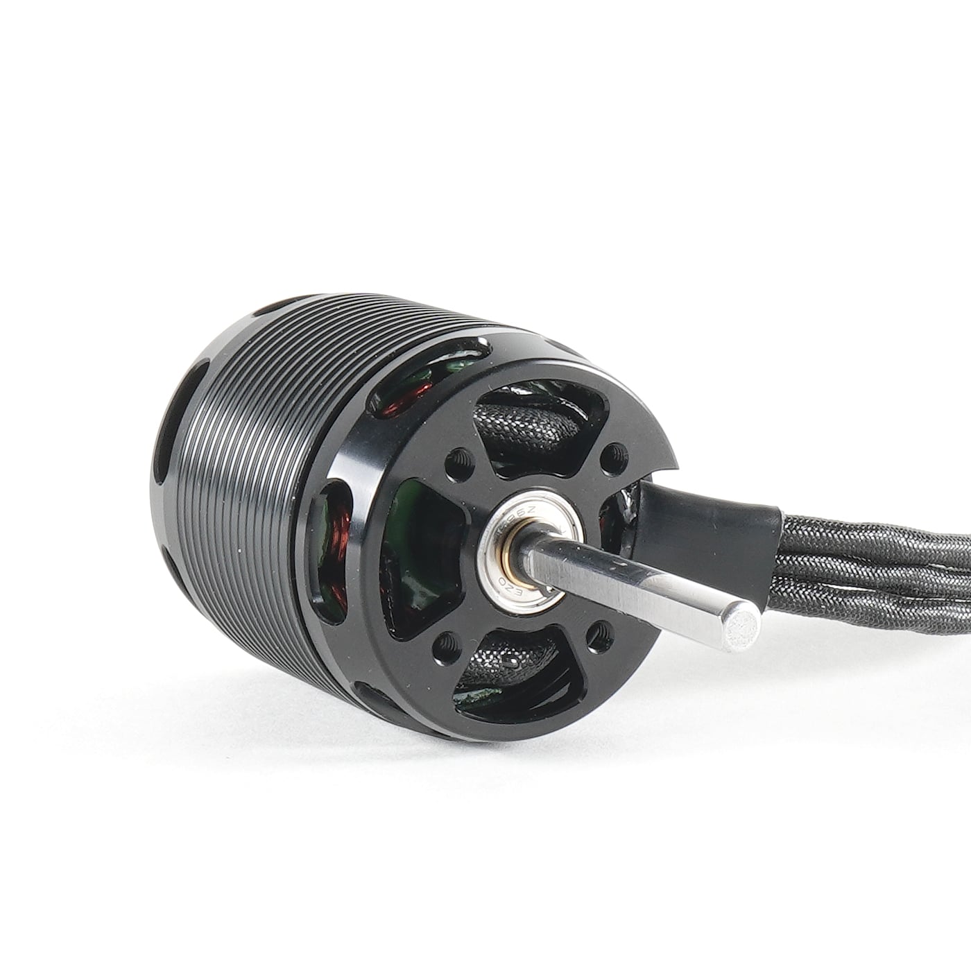 EGODRIFT Tengu 4025EC Eclipse Brushless Motor