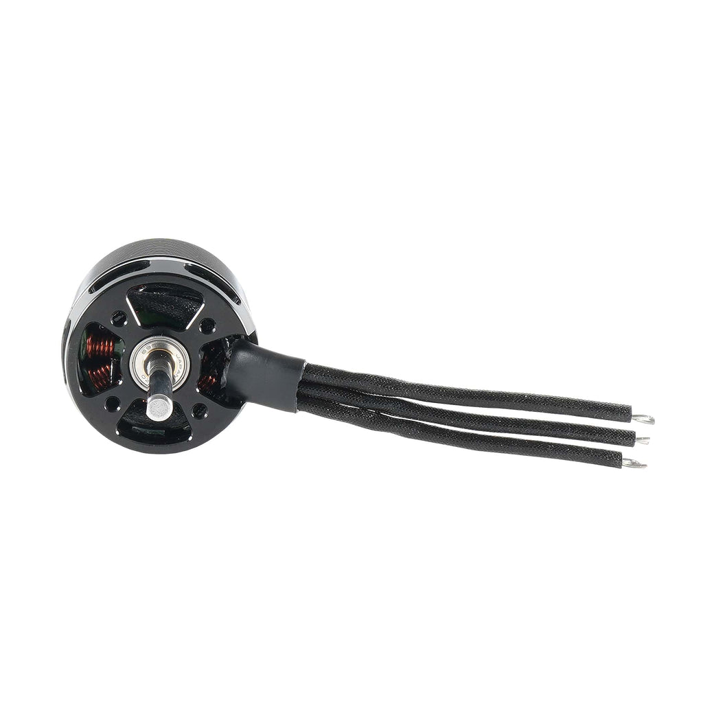 EGODRIFT Tengu 4025EC Eclipse Brushless Motor