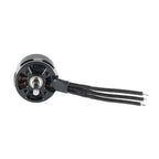 EGODRIFT Tengu 4025EC Eclipse Brushless Motor