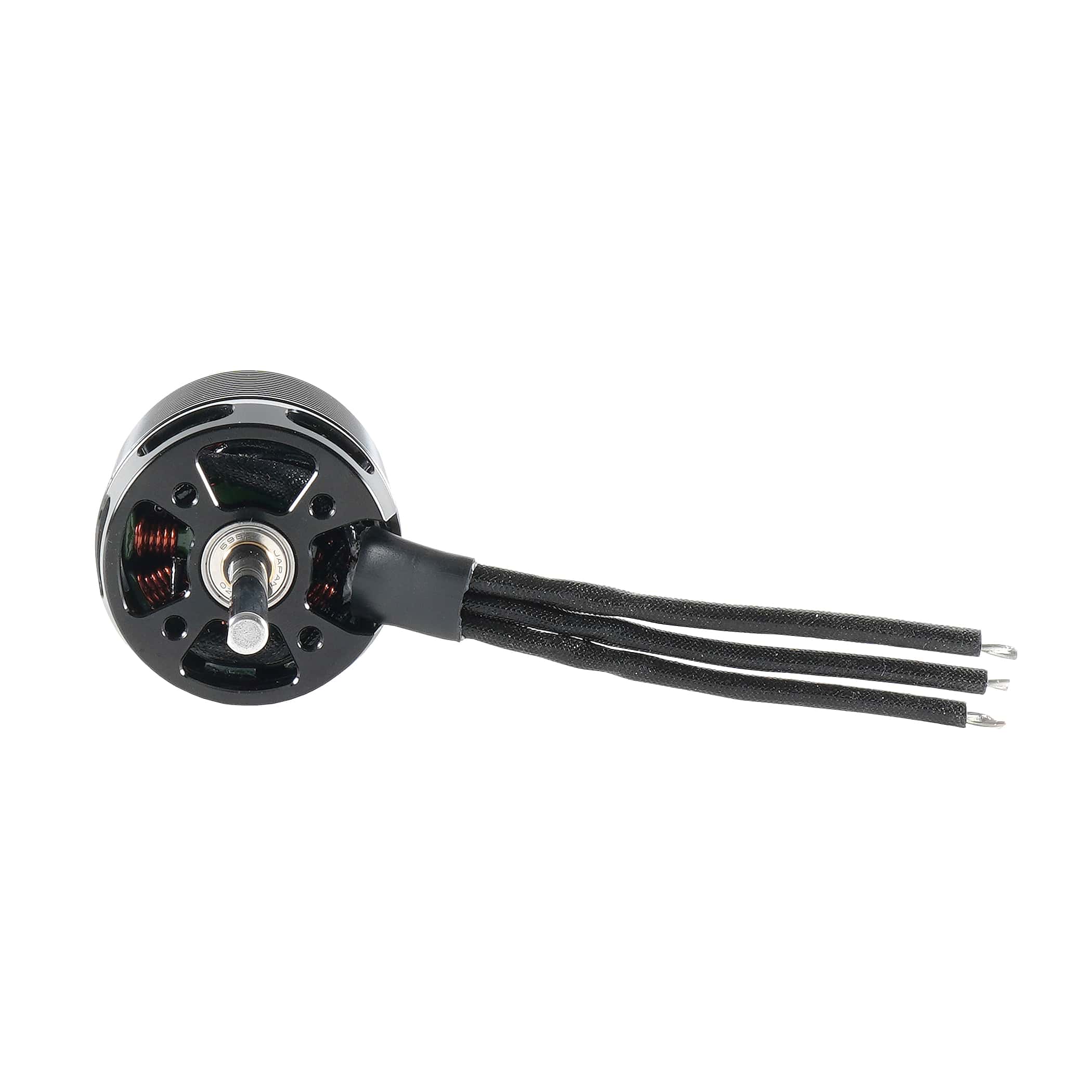 EGODRIFT Tengu 4025EC Eclipse Brushless Motor