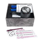 EGODRIFT Tengu 4025EC Eclipse Brushless Motor
