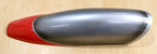 BJ Craft Element Canopy