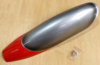 BJ Craft Element Canopy