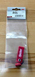 Ralph Schweizer Modeltechnic Hacker DPSI Magnet Spare 1-Pack